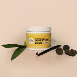 Soft chew voedingssupplement hond Digestion Boost - BuddyBites essentiële vitamines